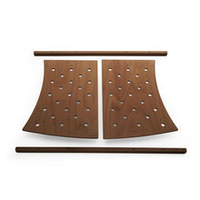 Load image into Gallery viewer, Stokke Sleepi Junior Extension Kit