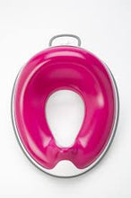 Load image into Gallery viewer, Prince Lionheart weePOD