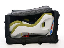 Load image into Gallery viewer, Clek Weelee