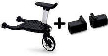 Load image into Gallery viewer, Bugaboo Wheeled Board
