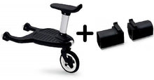 Load image into Gallery viewer, Bugaboo Wheeled Board