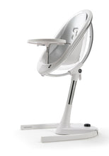 Load image into Gallery viewer, Mima Moon Highchair