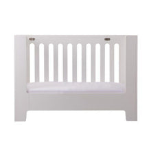 Load image into Gallery viewer, Bloom Alma Papa Toddler Rail