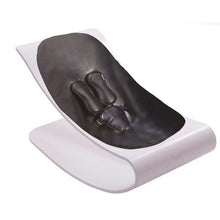 Load image into Gallery viewer, Bloom Coco Stylewood