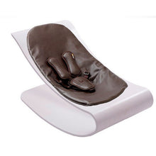 Load image into Gallery viewer, Bloom Coco Stylewood