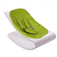 Load image into Gallery viewer, Bloom Coco Stylewood