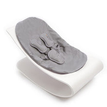 Load image into Gallery viewer, Bloom Coco Stylewood