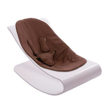 Load image into Gallery viewer, Bloom Coco Stylewood