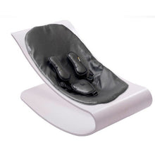 Load image into Gallery viewer, Bloom Coco Stylewood