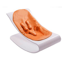 Load image into Gallery viewer, Bloom Coco Stylewood