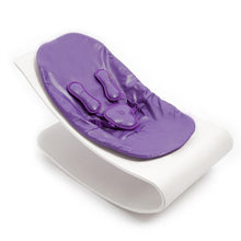 Load image into Gallery viewer, Bloom Coco Stylewood