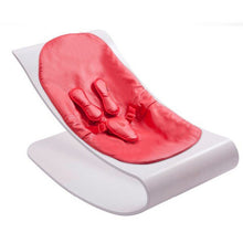 Load image into Gallery viewer, Bloom Coco Stylewood