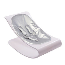 Load image into Gallery viewer, Bloom Coco Stylewood