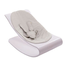 Load image into Gallery viewer, Bloom Coco Stylewood