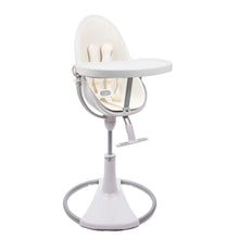 Load image into Gallery viewer, Bloom Fresco Chrome HighChair