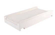 Load image into Gallery viewer, Bloom Universal Change Tray