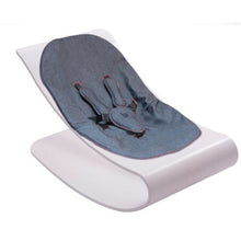 Load image into Gallery viewer, Bloom Coco Stylewood