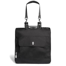 Load image into Gallery viewer, Babyzen Travel Bag