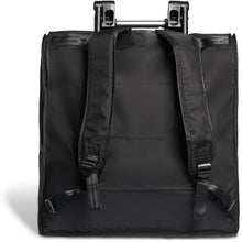 Load image into Gallery viewer, Babyzen Travel Bag