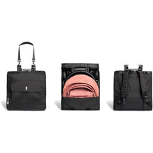 Load image into Gallery viewer, Babyzen Travel Bag