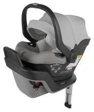 Load image into Gallery viewer, Uppababy Mesa Max
