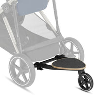 Load image into Gallery viewer, Cybex Gazelle S kid Board
