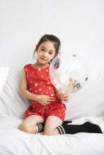 Load image into Gallery viewer, Petite Hailey Tank and Bloomer Set
