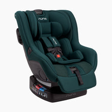 Load image into Gallery viewer, Nuna Rava Convertible Car Seat
