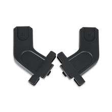 Load image into Gallery viewer, Uppababy Minu/MinuV2 Adapter for Maxi Cosi, Nuna, Cybex
