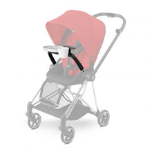 Load image into Gallery viewer, Cybex Snack Tray
