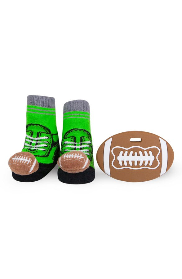Waddle Gift Set