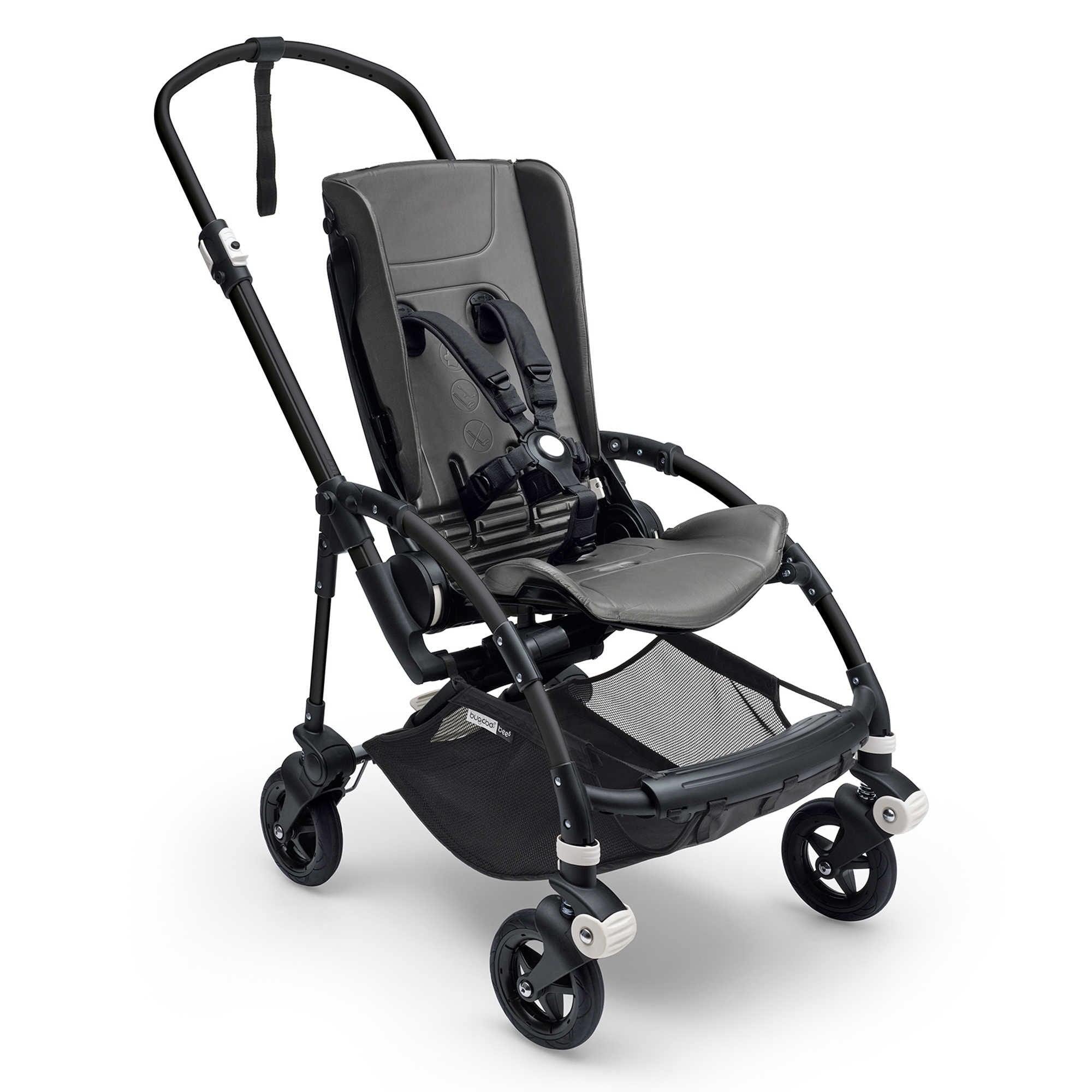 Bugaboo Bee5 Chassis