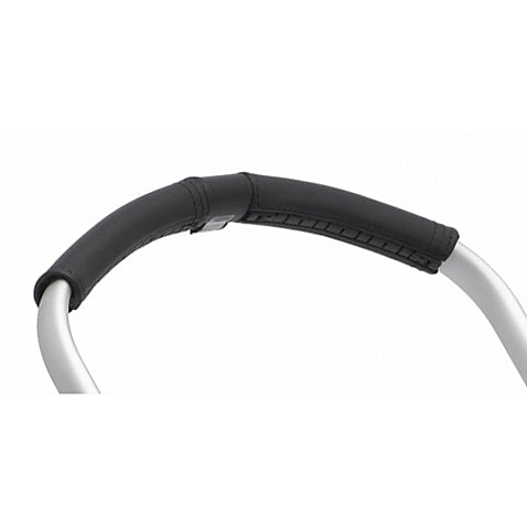 Bugaboo Bee5 Grips – Seedlings