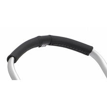 Load image into Gallery viewer, Bugaboo Bee5 Grips
