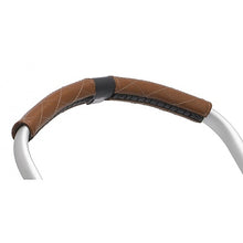 Load image into Gallery viewer, Bugaboo Bee5 Grips
