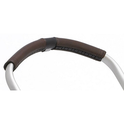 Bugaboo Bee5 Grips
