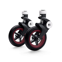 Load image into Gallery viewer, Bugaboo Bee5 Wheel Caps
