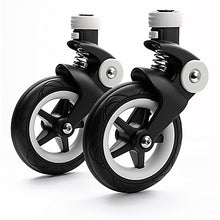 Load image into Gallery viewer, Bugaboo Bee5 Wheel Caps
