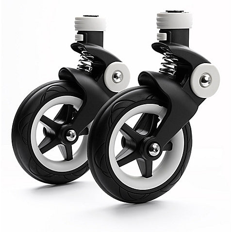 Bugaboo Bee5 Wheel Caps