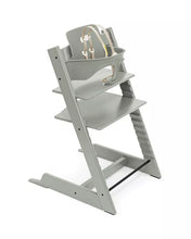 Load image into Gallery viewer, Stokke Tripp Trapp Highchair Bundle

