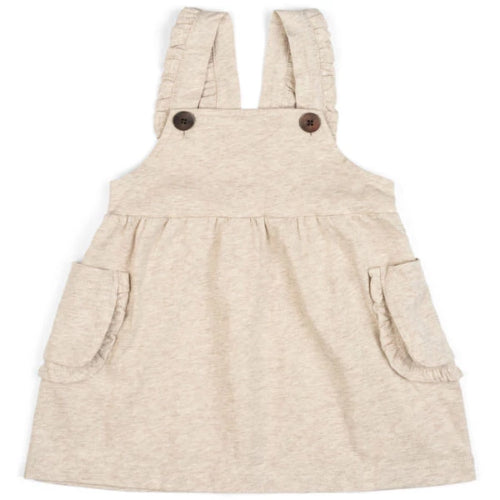 Milkbarn Dress Overall