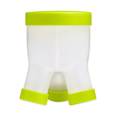 Boon Tripod Formula Dispenser
