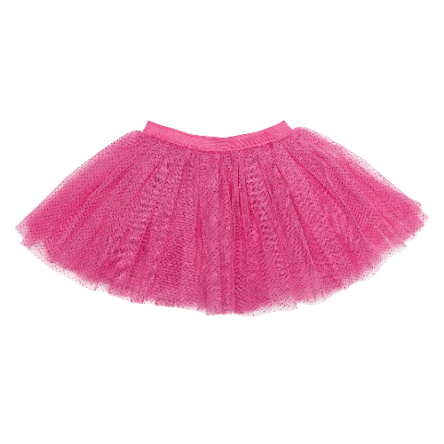Sweet Wink Tutu