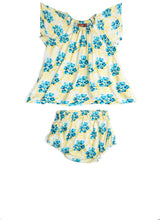 Load image into Gallery viewer, Registry Clothes
