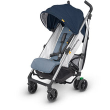 Load image into Gallery viewer, Uppababy G-Luxe
