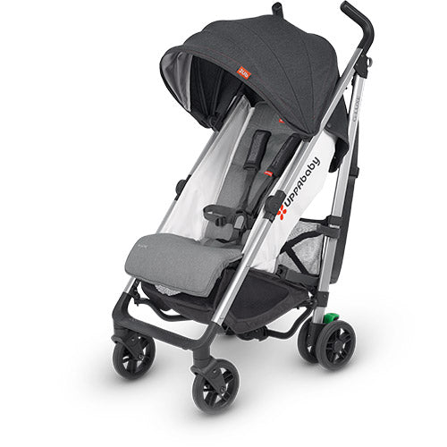 Uppababy G-Luxe