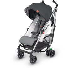 Load image into Gallery viewer, Uppababy G-Luxe
