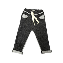 Load image into Gallery viewer, Oh Baby Clothing
