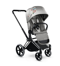 Load image into Gallery viewer, Cybex Priam Koi Collection

