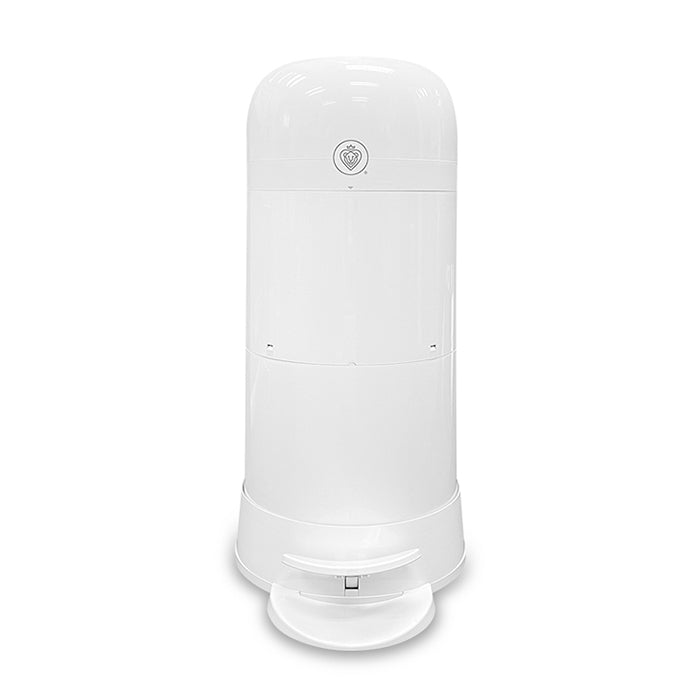 Prince Lionheart TWIST'R DIAPER DISPOSAL SYSTEM